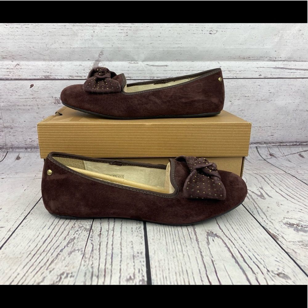 Ugg 